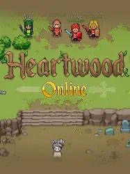 Heartwood